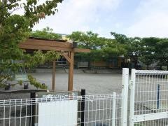 ひよこ保育園