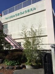 焼津中央幼稚園