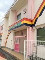 焼津中央幼稚園
