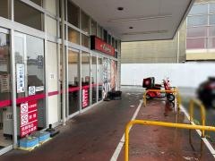 マックスバリュ　昭和橋通店