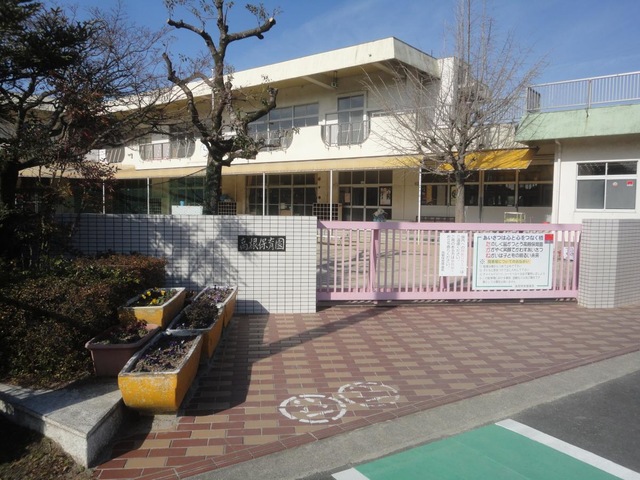施設写真24