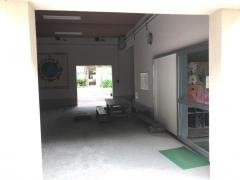 大津市立葛川中学校