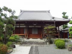 善照寺