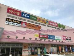 Ｓｔｅｐガーデン藤原台