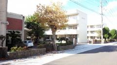 宍道小学校