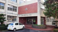 宍道小学校