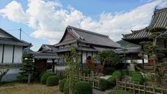 実成寺
