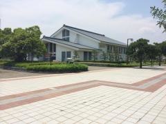 鳴門・大塚スポーツパーク