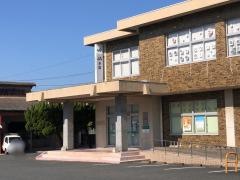 ＪＡ糸島志摩支店