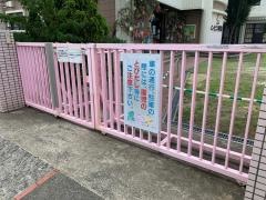ルンビニ保育園