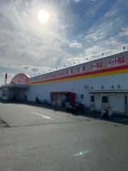 ダイレックス　大津店