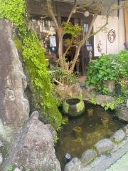 いけ洲居酒屋むつ五郎
