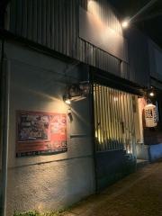 嬉酒彩膳蔵