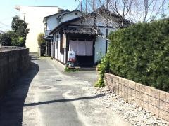 鍋はん
