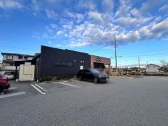 サニーサイド宝塚中山寺店