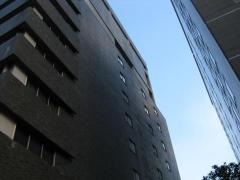 株式会社オンワードホールディングス