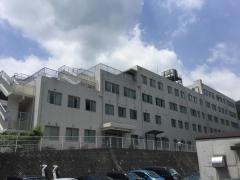みくるべ病院