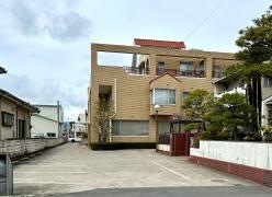 塚原産婦人科・内科・外科医院