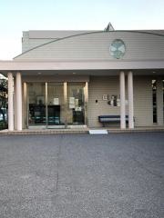 田谷医院