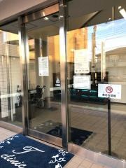 田谷医院