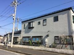 宮沢眼科クリニック