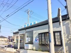 宮沢眼科クリニック