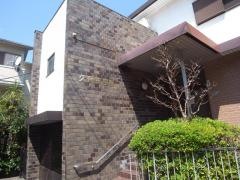 久保田医院