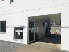辻医院