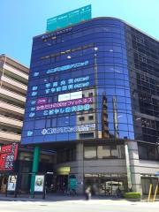 すやま眼科クリニック