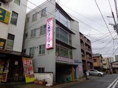 いこまクリニック