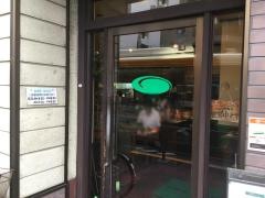 珈琲館　住吉店