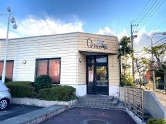 ステーキのあさくま　津店