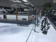 くら寿司　高井田店