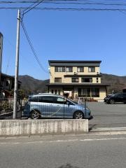 あづまや