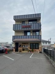 カネヤス