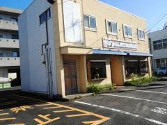バンタイレストラン