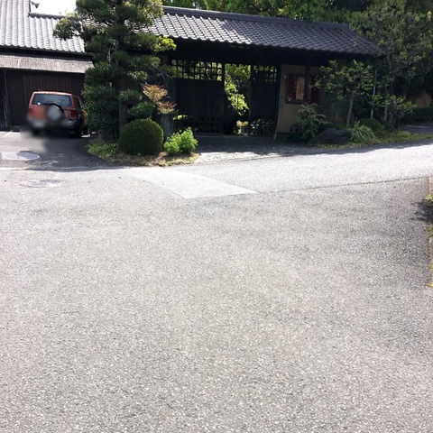施設外観 画像1