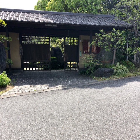 施設外観 画像5