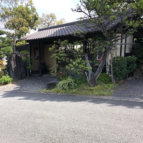 施設外観 画像7