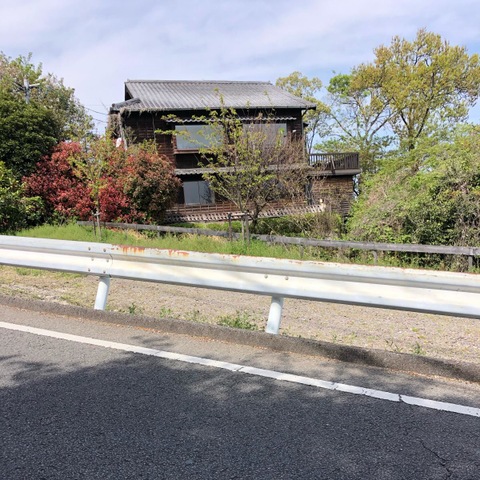 施設外観 画像8