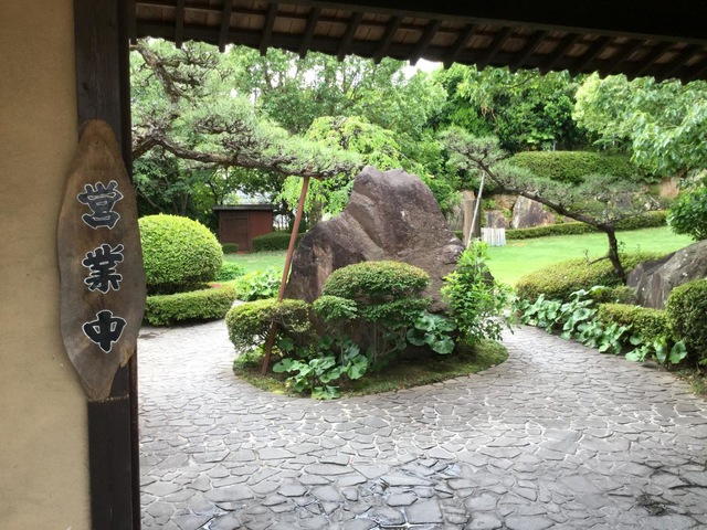 施設外観 画像12