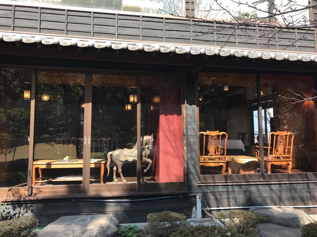 施設外観 画像11