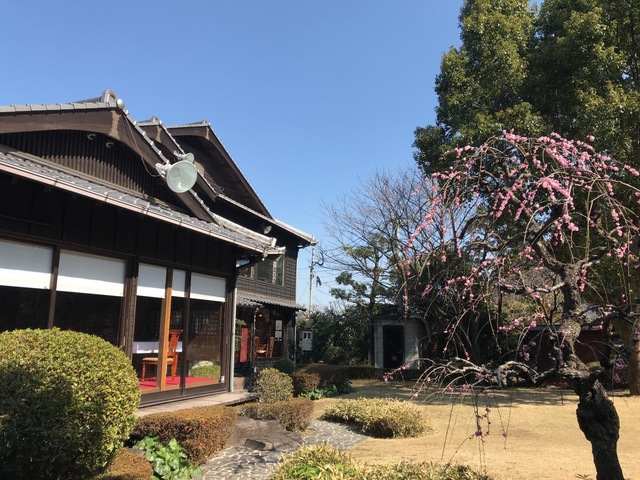 施設外観 画像9