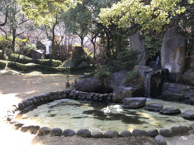設備 画像3