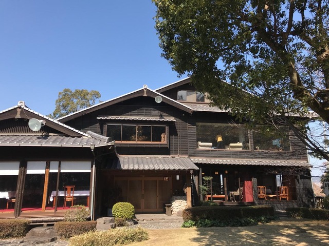 施設外観 画像10