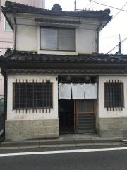塩川喫茶店