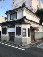 塩川喫茶店