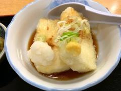 田楽茶屋　盛岡店