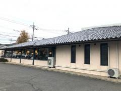 和食ＮＯＷジョイ金閣寺店