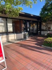 和食ＮＯＷジョイ金閣寺店
